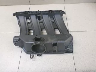8200647666 Renault Коллектор впускной Renault Sandero 2 Арт E100554416, вид 4