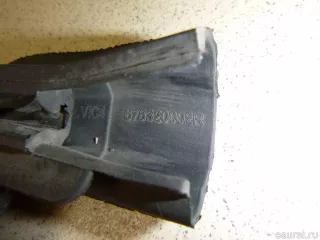 678320002R Renault Уплотнитель капота Renault Megane 3 Арт E12461859, вид 3