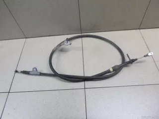 365311MA0B Nissan Трос ручника Infiniti Q50 Арт E12579471, вид 1