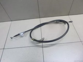 365311MA0B Nissan Трос ручника Infiniti Q50 Арт E12579471, вид 2