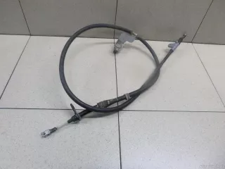365311MA0B Nissan Трос ручника Infiniti Q50 Арт E12579471, вид 3