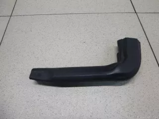 678320002R Renault Уплотнитель капота Renault Megane 3 Арт E12608548, вид 1