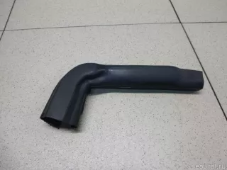 678320002R Renault Уплотнитель капота Renault Megane 3 Арт E12608548, вид 2