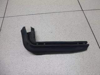 678320002R Renault Уплотнитель капота Renault Megane 3 Арт E12608548, вид 3