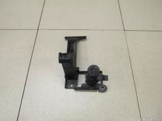 656030009R Renault Крючок капота Renault Fluence  Арт E12684640, вид 1