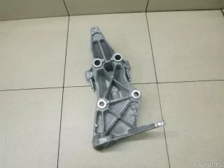 112313KA0A Nissan Кронштейн двигателя Nissan Murano Z52 Арт E12728467, вид 1