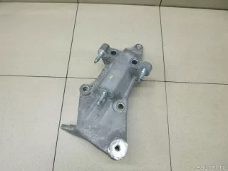 112313KA0A Nissan Кронштейн двигателя Nissan Murano Z52 Арт E12728467, вид 2