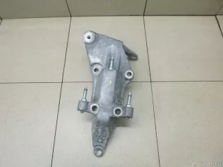 112313KA0A Nissan Кронштейн двигателя Nissan Murano Z52 Арт E12728467, вид 3