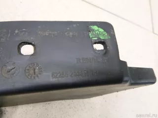 622562144R Renault Брызговик задний правый Renault Kaptur Арт E12756847, вид 3