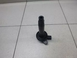 7T4Z12029E Ford Катушка зажигания Ford Explorer 5 restailing Арт E12777345, вид 3