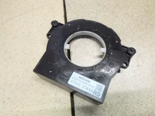 479453TA1A Nissan Датчик угла поворота рулевого колеса Infiniti QX60 1 restailing Арт E12828908, вид 1