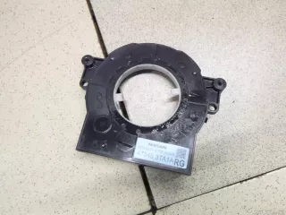 479453TA1A Nissan Датчик угла поворота рулевого колеса Infiniti QX60 1 restailing Арт E12828908, вид 2