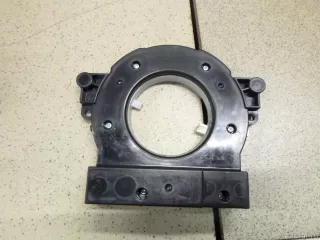 479453TA1A Nissan Датчик угла поворота рулевого колеса Infiniti QX60 1 restailing Арт E12828908, вид 3