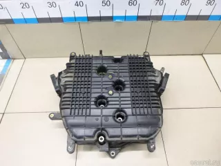 14010JK21A Nissan Коллектор впускной Infiniti QX50 2 Арт E12855381, вид 1