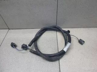 240151837R Renault Проводка (коса) Renault Megane 3 Арт E12935878, вид 1