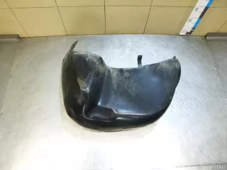  Локер задний правый Renault Logan 2 Арт E12941890, вид 4