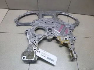 13500JK20B Nissan Плита двигателя Infiniti QX50 2 Арт E12954555, вид 1