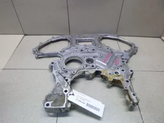 13500JK20B Nissan Плита двигателя Infiniti QX50 2 Арт E12954555, вид 2