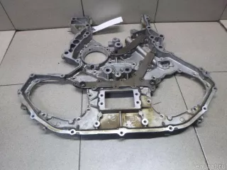 13500JK20B Nissan Плита двигателя Infiniti QX50 2 Арт E12954555, вид 3