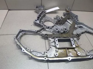 13500JK20B Nissan Плита двигателя Infiniti QX50 2 Арт E12954555, вид 4
