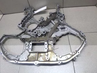 13500JK20B Nissan Плита двигателя Infiniti QX50 2 Арт E12954555, вид 5