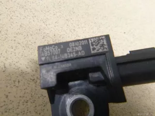  Датчик AIR BAG Ford Escape 1 Арт E12984399, вид 2