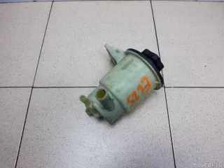 4R3Z3A697AA Ford Бачок гидроусилителя Ford Explorer 4 Арт E12985004, вид 1