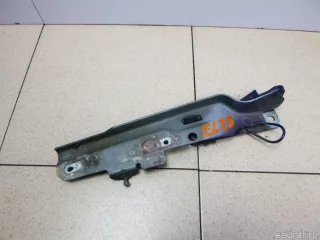 6L2Z16796AA Ford Петля капота правая Ford Explorer 4 Арт E12985276, вид 4