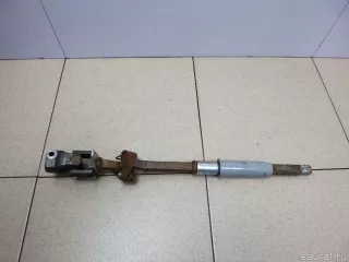 6L2Z3E751BA Ford Кардан рулевой Ford Explorer 4 Арт E12985312, вид 1