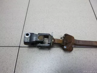 6L2Z3E751BA Ford Кардан рулевой Ford Explorer 4 Арт E12985312, вид 2