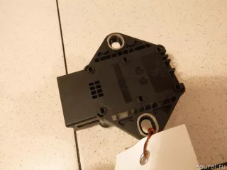 479311EA1A Nissan Датчик ускорения Nissan Qashqai 2 restailing Арт E14037338, вид 3