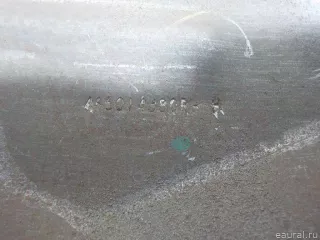 465014380R Renault Педаль тормоза Renault Sandero 2 Арт E14202782, вид 5