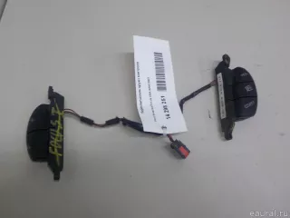2M5Z9C888BC Ford Блок кнопок Ford Focus 1 Арт E14298251