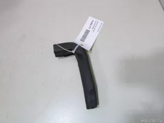 678320002R Renault Уплотнитель капота Renault Megane 3 Арт E14444177, вид 1