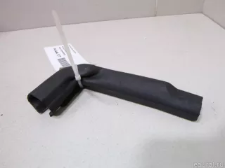 678320002R Renault Уплотнитель капота Renault Megane 3 Арт E14444177, вид 2