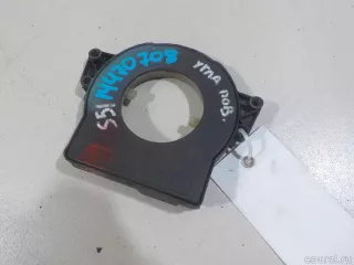479453FY0A Nissan Датчик угла поворота руля Nissan Murano Z52 Арт E14470708, вид 1