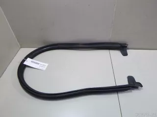 668300019R Renault Уплотнитель капота Renault Duster 2 Арт E14643078, вид 1