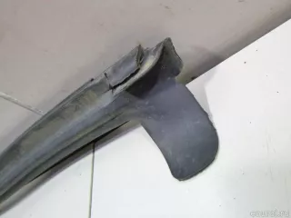 668300019R Renault Уплотнитель капота Renault Duster 2 Арт E14643078, вид 3