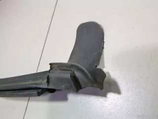 668300019R Renault Уплотнитель капота Renault Duster 2 Арт E14643078, вид 4