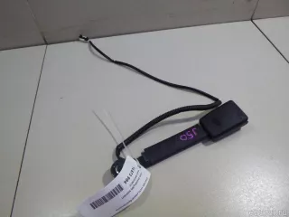 868421BA1C Nissan Ответная часть ремня безопасности Infiniti QX50 2 Арт E14673994, вид 1