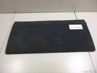 849061BA0A Nissan Пол багажника Infiniti QX50 2 Арт E14674940