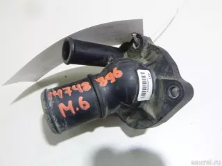 L32715170A Mazda Термостат Ford Galaxy 2 restailing Арт E14748896, вид 1
