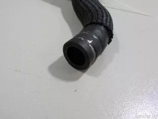 497179945R Renault Шланг гидроусилителя Renault Logan 2 Арт E14762751, вид 4