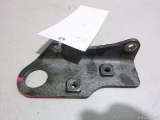 8200040263 Renault Кронштейн (крепление) Renault Duster 2 Арт E14780362, вид 1