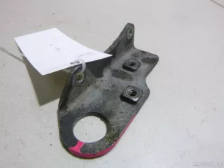 8200040263 Renault Кронштейн (крепление) Renault Duster 2 Арт E14780362, вид 2