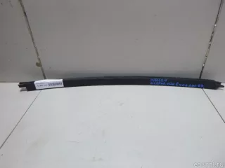 822309723R Renault Направляющая стекла двери Renault Logan 2 Арт E14807218, вид 1