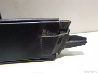 822309723R Renault Направляющая стекла двери Renault Logan 2 Арт E14807218, вид 3