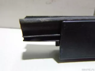 822309723R Renault Направляющая стекла двери Renault Logan 2 Арт E14807218, вид 4