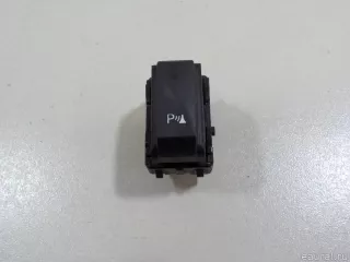 284480002R Renault Кнопка многофункциональная Renault Laguna 3 Арт E14819229, вид 1
