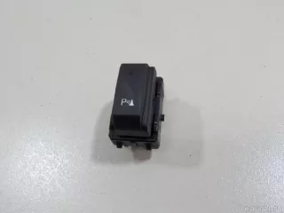 284480002R Renault Кнопка многофункциональная Renault Laguna 3 Арт E14819229, вид 2